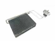 Klimaverdampfer Mercedes-Benz Viano (W639) 2208300384