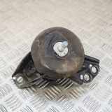 Motorhalter rechts HYUNDAI TUCSON (TL, TLE) 1.7 CRDi 21810-D3200