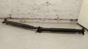 Kardanwelle BMW 7 (G11, G12) 740 i, Li 72883810