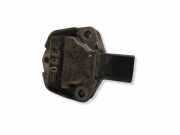 Ölstandsensor AUDI A6 (4F2, C6) 3.2 FSI quattro 6PR00807905