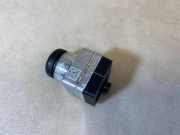 Heckklappe Rückfahrkamera MERCEDES-BENZ GLS (X167) 350 d 4-matic (167.921) 0009059412