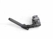 Hochspannungszündkabel (Steckkabel) MERCEDES-BENZ A (W177) A 200 (177.087) A2829060000