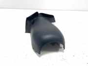 Verkleidung Lenksäule BMW 2er Coupe (F22, F87) 6131921955008