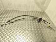 Schaltzüge FIAT DOBLO MPV (263_) 1.3 D Multijet 55221508