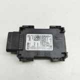 Blindzonenmodul BMW iX3 (G08) Electric (286 HP) 5A84CF7
