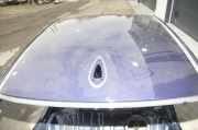 Dach mit Sonnendachausschnitt BMW 3er (F30, F80)