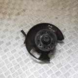 Radnaben vorne rechts MERCEDES-BENZ SL (R107) 450 SL (107.044) n/a