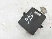 Alarmblock NISSAN PRIMERA (P12) 2.2 Di E12020102