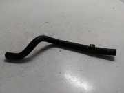 Schlauch Kühlung OPEL VECTRA C GTS 3.0 CDTI