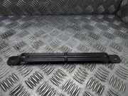 Batterieaufnahme BMW 1er (F20) 7596871