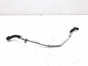 Schlauch Kühlung MERCEDES-BENZ E (W212) E 250 CDI / BlueTEC (212.003, 212.004) A2128300896