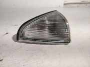 Blinker vorne links ROVER 200 Hatchback (XW) 214 GSi/Si