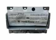 Armaturenbrett Airbag FORD S-MAX 2.0 TDCi 6G9N042A95AC