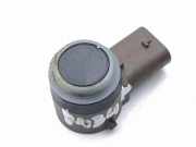 Parktronic OPEL FRONTERA A (5_MWL4) 2.8 TD (5BMWL4) 984973709V