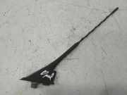 Antenne OPEL VECTRA C 1.9 CDTI 013140