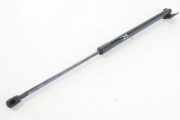 Heckklappe Gasdruckfeder links MERCEDES-BENZ VITO Minibus / passenger (W639) 113 CDI A6399800164