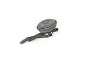 Hupe NISSAN X-TRAIL (T32_) 1.6 dCi (T32) 25620-4CC0A