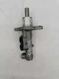 Bremszylinder SEAT ALTEA (5P1) 1.9 TDI