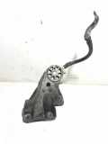 Motorhalter links AUDI Q7 (4L) 3.0 TDI quattro AC46000