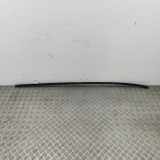 Rechte Dachleistenverkleidung ALFA ROMEO STELVIO (949_) 2.0 Q4 156162384