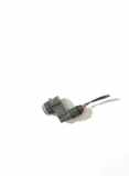 Beschleunigungssensor PEUGEOT 5008 2.0 HDi 150 / BlueHDi 150 9665661977