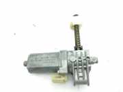 Sitzsteuerungsmotor vorne rechts BMW 5 Touring (E61) 520 d 8316629