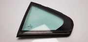 Linke Seite hinteres Seitenfenster PEUGEOT 607 (9D, 9U) 2.7 HDi 24V 9629156080