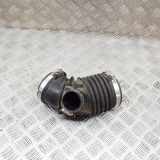 Luftansaugrohr BMW X4 (G02, F98) xDrive20d N/A