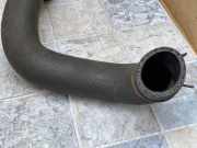 Schlauch Kühlung TOYOTA AVENSIS VERSO (_M2_) 2.0 D (CLM20_)