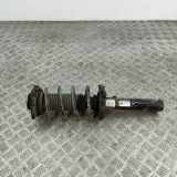 Stoßdämpfer vorne rechts VW CADDY IV Furgon (SAA, SAH) 2.0 TDI 2K0412015BK