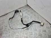 Kabelbaum Vorderen Parksensoren MAZDA 6 Sedan (GH) 2.2 D GKK967290