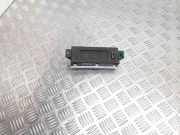 Display Opel Astra G CC (T98) 09133266