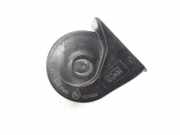 Hupe MG MG ZT- T 2.0 CDTi 0055306 AM80S55306