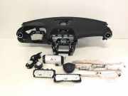 Armaturenbrett MERCEDES-BENZ AMG GT Roadster (R190) GT (190.477) A1908600102