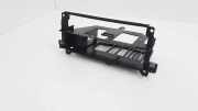 Dekoration des Navigationsbildschirms BMW 3 (E46) 320 d 8196112