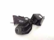 Montagesatz für Kotflügel Jaguar XF II (X260) GX6316E129AB