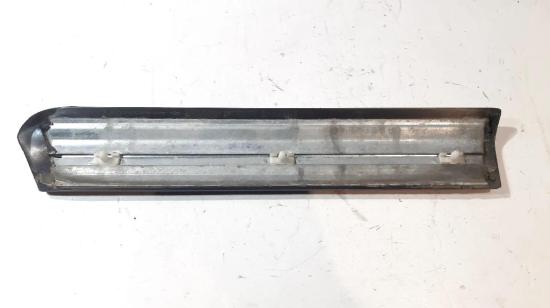 Türleiste vorne links SAAB 9000 Hatchback 3.0 -24 V6 CS/CSE 9083163 4341830 Bild Türleiste vorne links SAAB 9000 Hatchback 3.0 -24 V6 CS/CSE 9083163 4341830