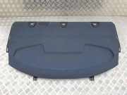 Kofferraum Ablage JAGUAR XF (X260) 2.0 D GX6346668AF8PVJ