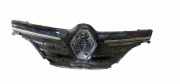 Vorderer oberer Gitter RENAULT MEGANE IV (B9A/M_) 1.2 TCe 130 (B9MR) 623109985R