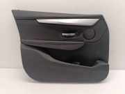 Türverkleidung links vorne BMW 2er Gran Tourer (F46) 2446805