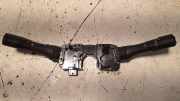 LENKSTOCKSCHALTER KOMBISCHALTER RENAULT FLUENCE (L30_) 1.5 dCi (L30B) 255670039R