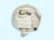 Unterdruck-Bremskraftverstärker BMW 7 (F01, F02) 730 d 296785394025