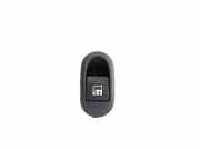 Schalter PEUGEOT 1007 (KM_) 1.4 96401469XT