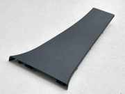 Verkleidung B-Säule rechts Renault Megane III Schrägheck (BZ) 769150004R