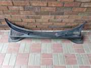 Abdeckkappe Scheinwerferwaschanlage links HYUNDAI TUCSON (TL, TLE) 2.0 CRDi 4WD 85150D7100