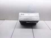 Airbag Knie Rover 75 (RJ) 532907400