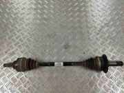 Antriebswelle links hinten BMW 4er Gran Coupe (F36) 00020233