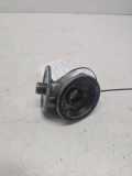 Ölfilterhalter RENAULT MEGANE II (BM0/1_, CM0/1_) 1.5 dCi (BM0F, CM0F) 8200180474