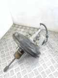 Bremskraftverstärker Opel Astra H Kasten () 13142359