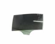 Türscheibe links hinten BMW 7er (F01, F02, F03, F04) 43R001026